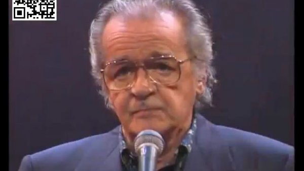 Serge Reggiani - L'Italien [greek subs]