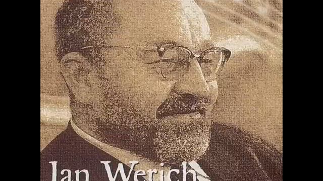 Jan Werich- Hej, Pane Králi