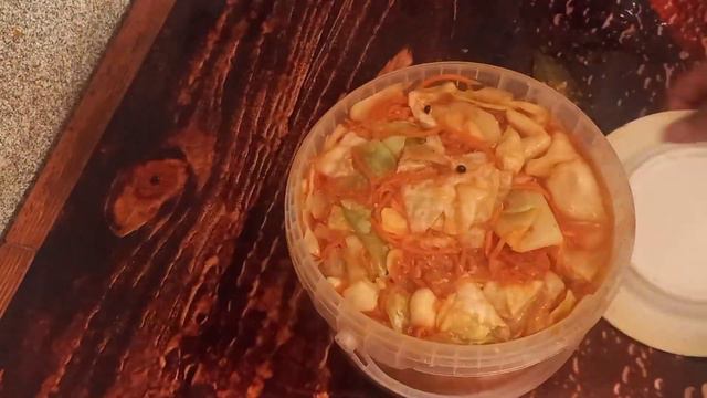 ЧУТЬ НЕ ИСПОРТИЛА🤪ЛАГМАН С ЛАПША РЕЗКОЙ/СЕМЕЙНАЯ ПРОГУЛКА/У НАС ❄ смотреть онлайн