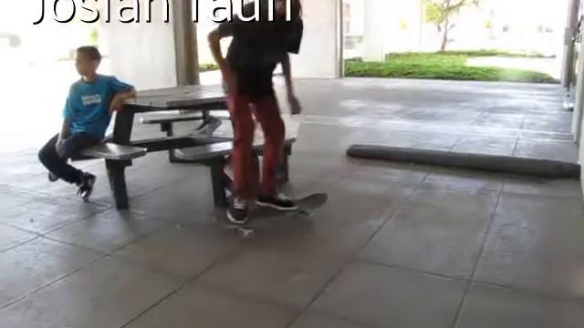 sponsor me alex and josiah смотреть онлайн