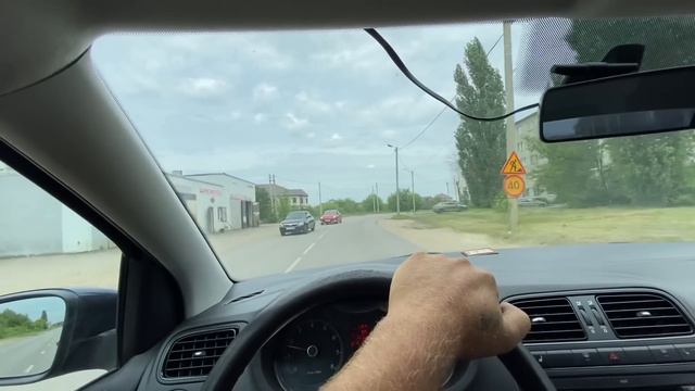 Установил ТАХОГРАФ на Америку | Замена КОЛОДОК | INTERNATIONAL 9400 продолжаю подготовку | ПЛАТОН смотреть онлайн