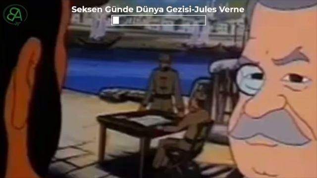 Yolculukta Yanınızda Bulundurmanız Gereken Tüm Zamanların En İyi Seyahat Kitapları | Kitap Önerisi смотреть онлайн