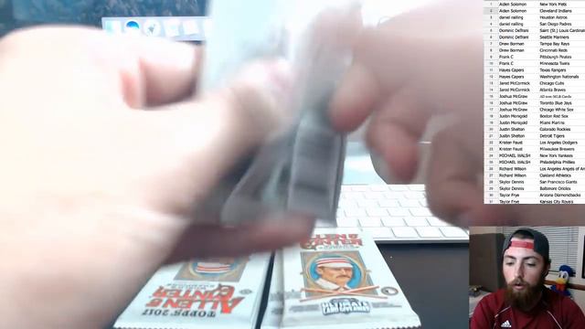 LIVE BOX BREAKS! 2017 Topps Museum Collection Baseball, 2017 Topps Allen & Ginter (1008,1012) смотреть онлайн