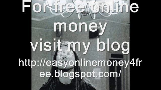 Blind melon shannon hoon deserted live.wmv смотреть онлайн