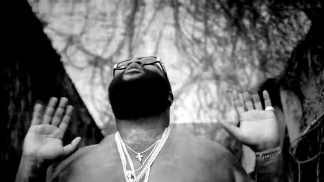 Deeze Nuts Won't Hold Me Back Vine смотреть онлайн