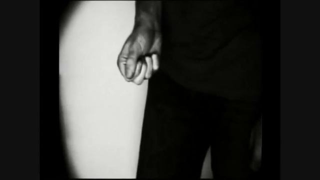 Civil (Coin In Very Intriguing Location) by Sam Fitton - DVD смотреть онлайн