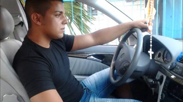 Gerard Inima De Leu   O Noua Viata