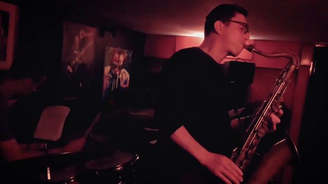 Both Sides Now смотреть онлайн