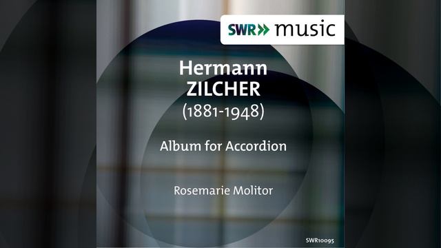 3 Stücke, Op. 82: No. 2. Jahrmarktsbilder смотреть онлайн