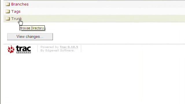 Using SVN for branching and merging смотреть онлайн