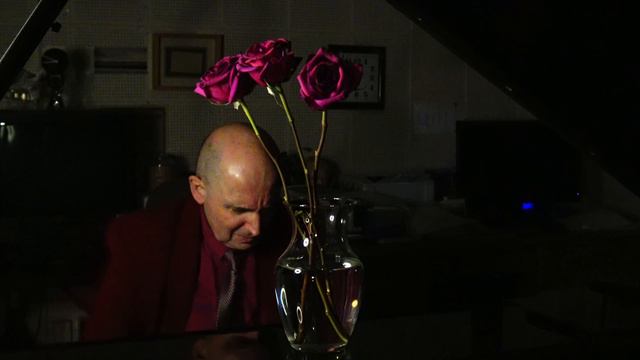 Improvisation 9098 смотреть онлайн