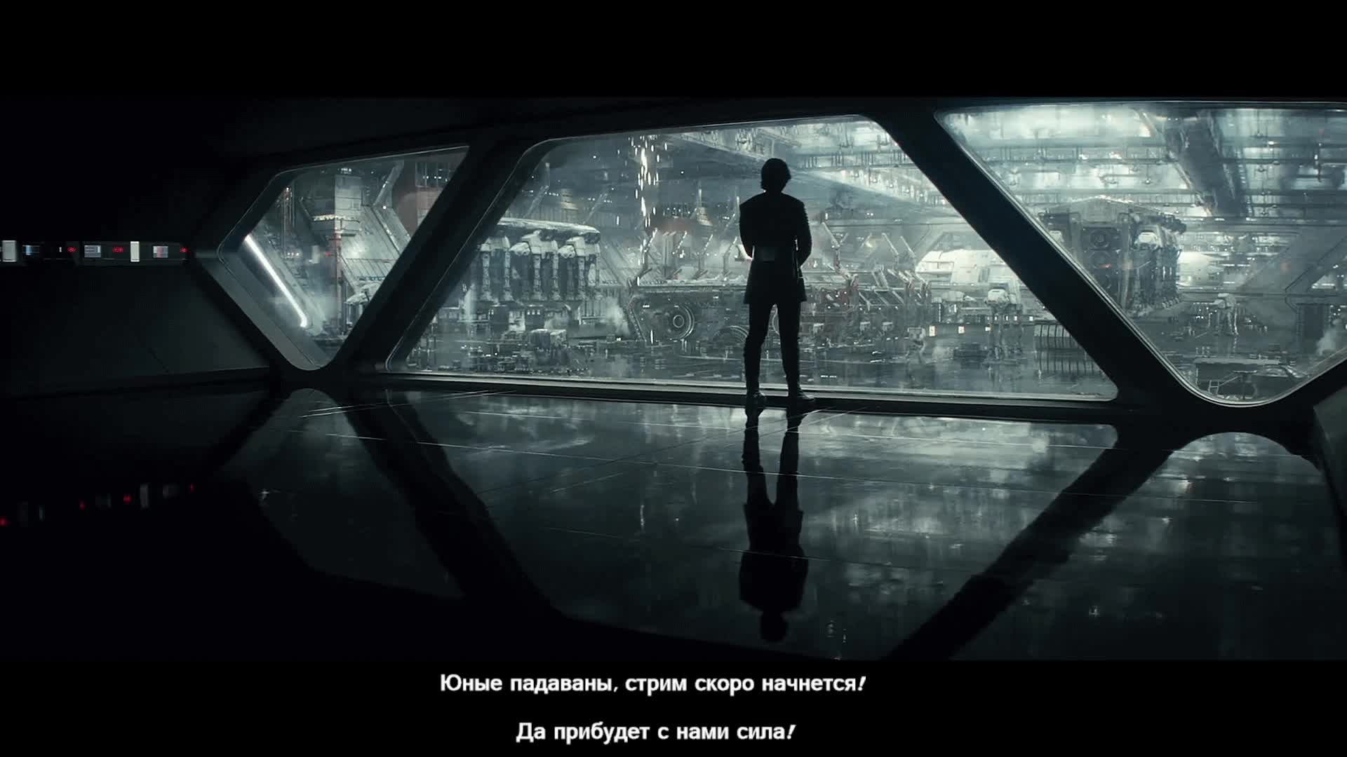 Atomic heart, продолжаем. смотреть онлайн