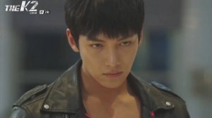 40 градусов!🔥Чжи Чан Ук