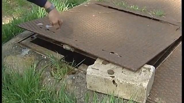 11 04 DEGRADO PARCO MARIO RIVA смотреть онлайн