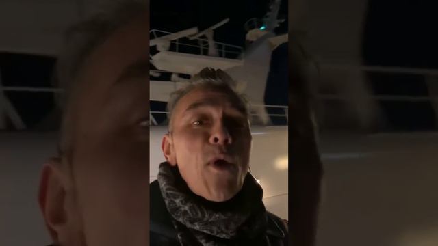 The Christmas Song (Merry Christmas To You) - Gen OGIMI