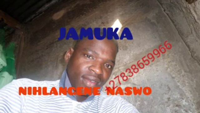 JAMUKA NI HLANGENE NASWO смотреть онлайн