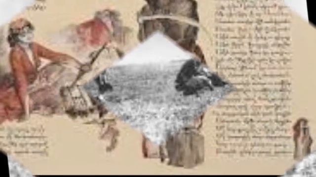 MSHETSI MOR YERGE.wmv смотреть онлайн