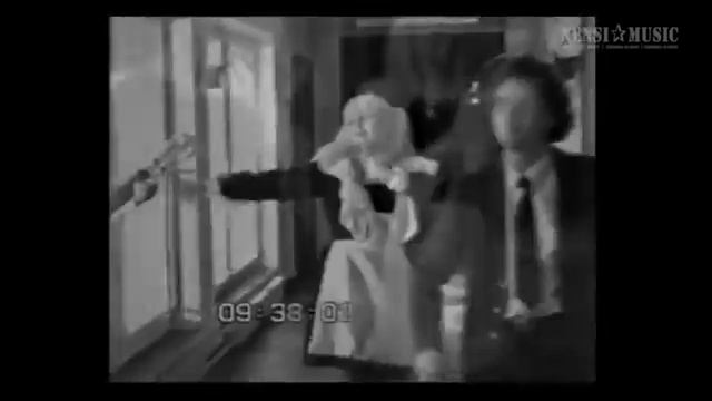 Нэнси 🤗💙✌️🌻