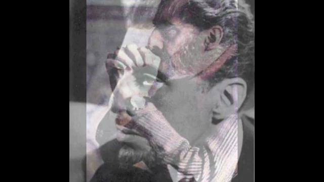 Idries Shah - The Latifas