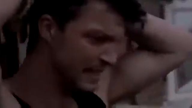 THE SNARE||The Strongest Horror Movie Execution For Adults Only 👽