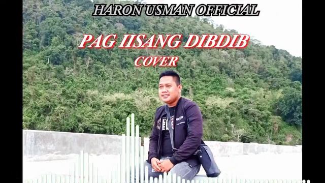 para sa mga nag mamahalan ng Tunay 𝑷𝑨𝑮 𝑰𝑰𝑺𝑨𝑵𝑮 𝑫𝑰𝑩𝑫𝑰𝑩 𝑵𝒀𝑻 𝑳𝑼𝑴𝑬𝑵𝑫𝑨 𝑪𝑶𝑽𝑬𝑹 𝑩𝒀 𝑯𝑨𝑹𝑶𝑵.𝑼𝑺𝑴𝑨𝑵 смотреть онлайн