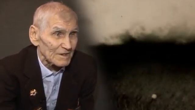 Лица Победы Рябушкин 4 41 смотреть онлайн