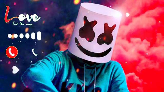 tera jo rasta safar juss tono de llamada descargar Instagram viral#mobileringtone #sadringtone 2023 смотреть онлайн