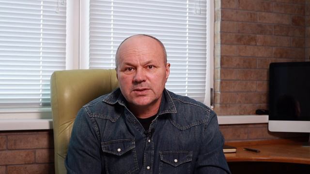 23 марта 2021 