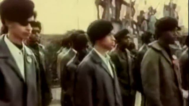 PANTANO - TEASER - QUESTÃO DE HONRA смотреть онлайн