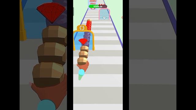 Build a Queen Haker Play Game../SC All GAMER 2../ смотреть онлайн