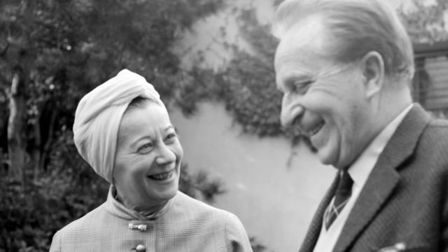 122 éve született a makói színészóriás Páger Antal смотреть онлайн