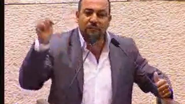 محاكم تفتيش لملاحقتنا زنقة زنقة