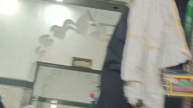 Maulana Rahmat Ali misbahi смотреть онлайн