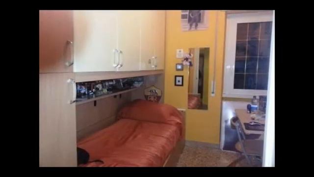 Pineta Sacchetti appartamento in vendita ottime condizioni interne смотреть онлайн