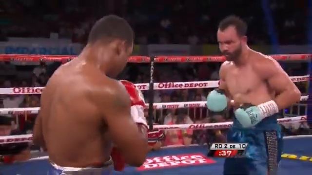 Ramon Alvarez Vs Richard Gutierrez Full Fight смотреть онлайн