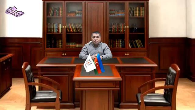 Əbilov Ramin - Virtual debat смотреть онлайн