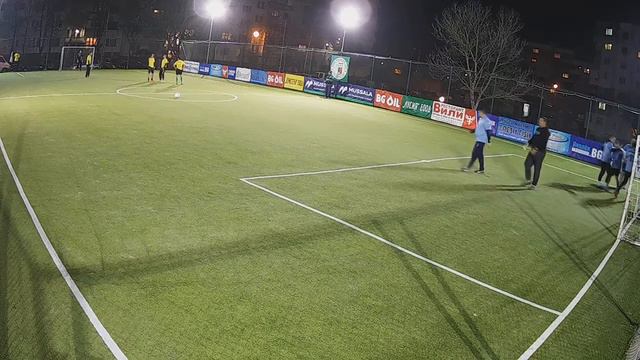 Камера1 Миньор Згориград - Феникс (Враца) 14:4 смотреть онлайн
