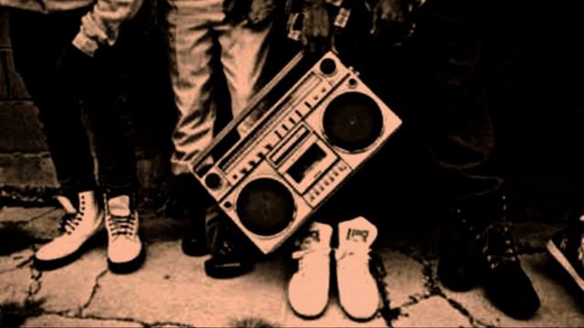 Oscar Fisher - Mellow {Beat} (Free D/L) смотреть онлайн