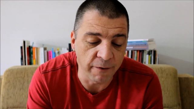 Palavra's - Ana Cristina Cesar - Quando Chegar смотреть онлайн