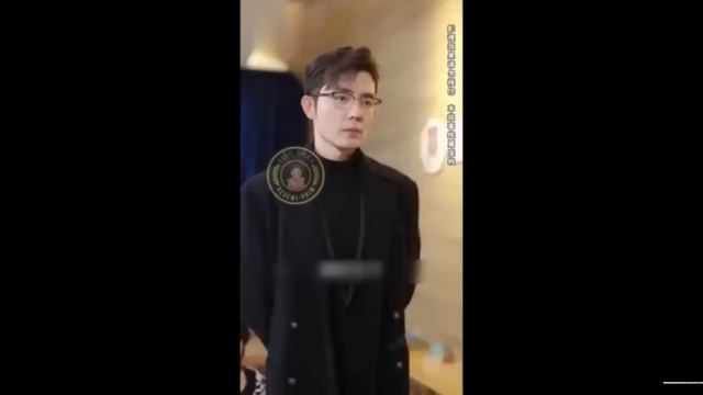 Sáu Đứa Con Rơi Của Tổng Tài - Tập 2 смотреть онлайн