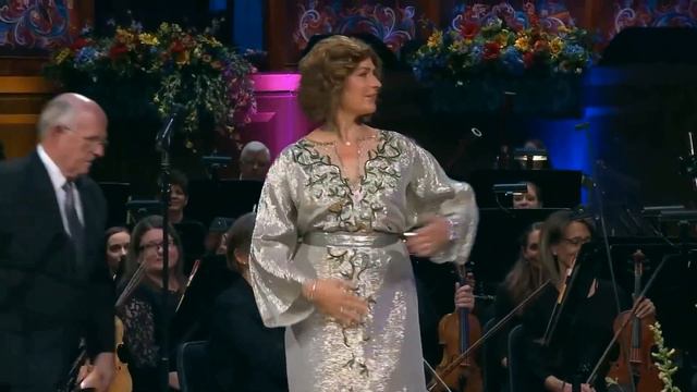 🎵 Овации как песни 🎵 смотреть онлайн