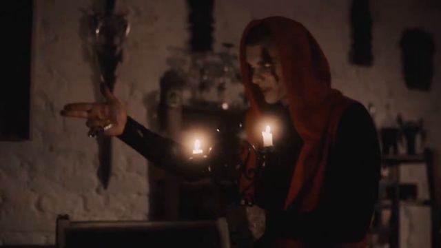 Премьера Тони Раут X Ivan Reys | Боги спустились с небес