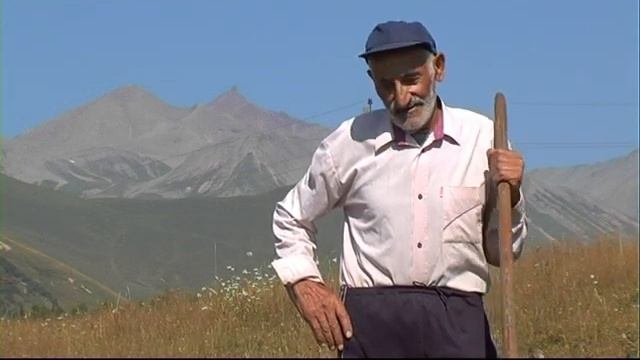 TIBATVE თიბათვე