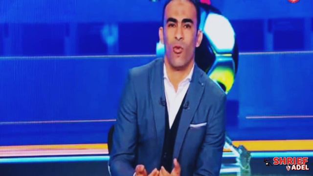 اغنيه جات الحاله " شيكابلا " مادو ❤ بشكل اخر 🔥 смотреть онлайн