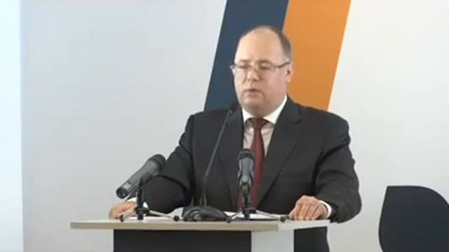 Александр Кондрашов:Выступление главы совета Партии Местного самоуправления на 10 Конференции парти