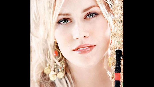 natasha bedingfield chasing cars-Radio1's live lounge смотреть онлайн