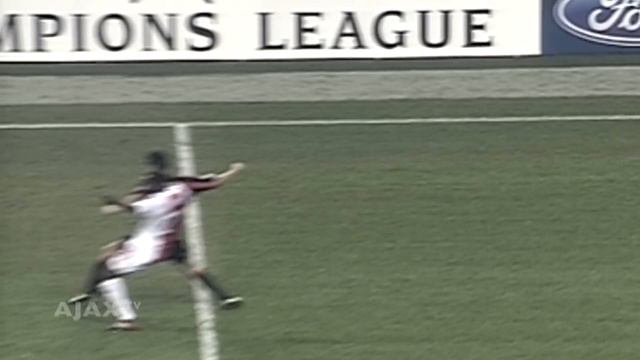 Rust Zacht, Abubakari Yakubu