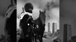 НАЗМА 1АД ХЬОКХ ПОНДАР