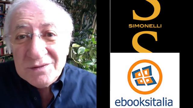 Ricordando Oriana Fallaci