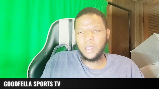 Francis Ngannou vs Derrick Lewis & Jon Jones vs Stipe Miocic Next According To Dana White!!! смотреть онлайн